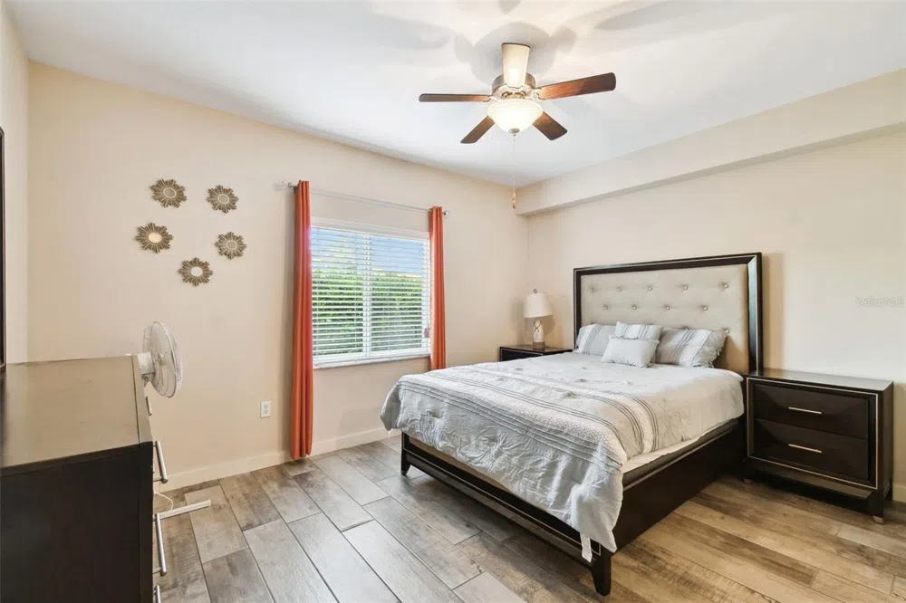 1231 GODAVARI WAY #103 Wesley Chapel, FL 33543