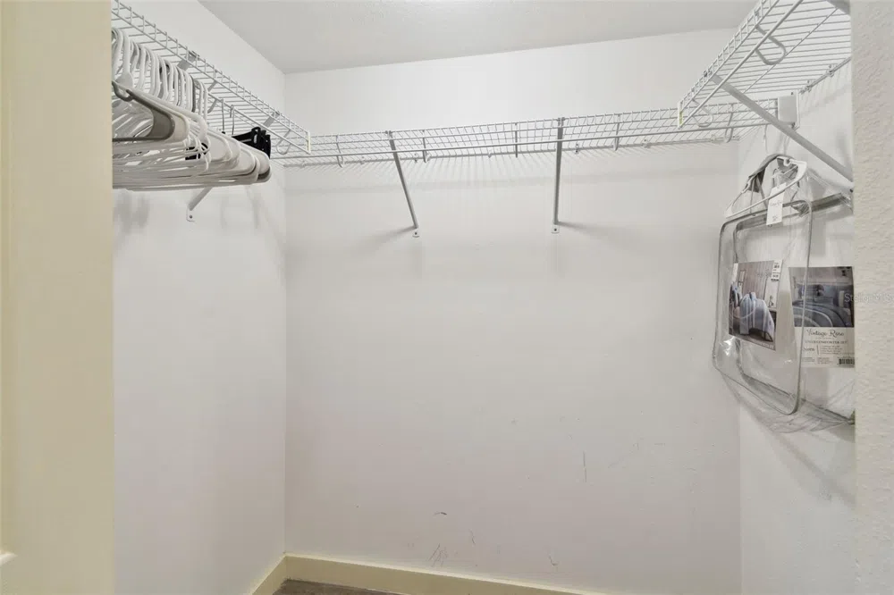 1231 GODAVARI WAY #103 Wesley Chapel, FL 33543