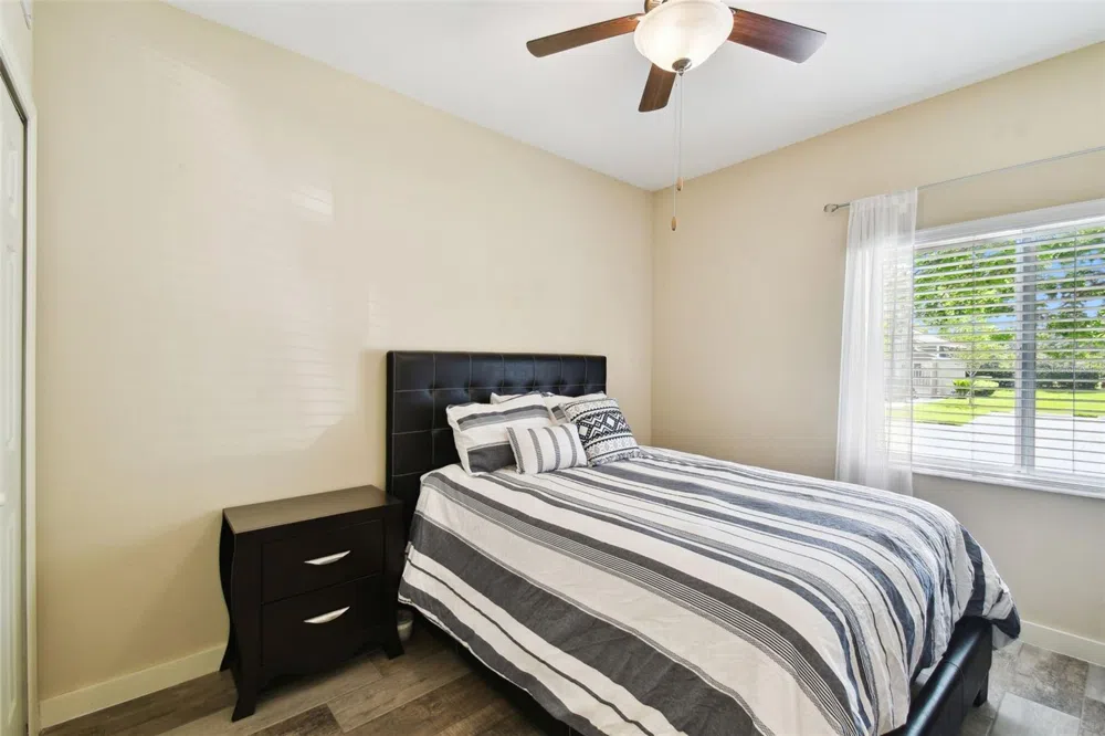 1231 GODAVARI WAY #103 Wesley Chapel, FL 33543