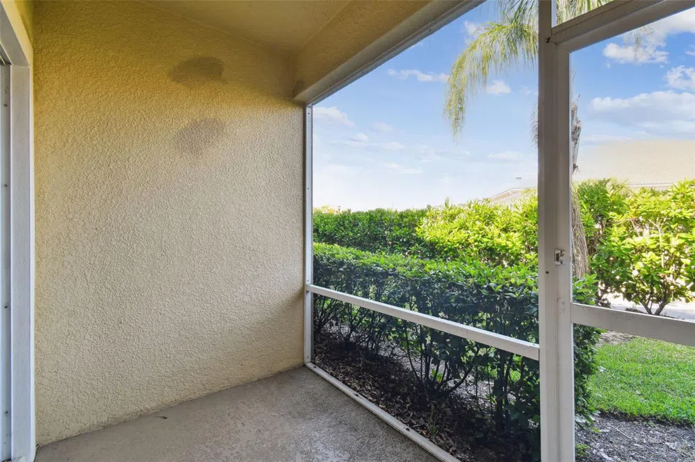 1231 GODAVARI WAY #103 Wesley Chapel, FL 33543