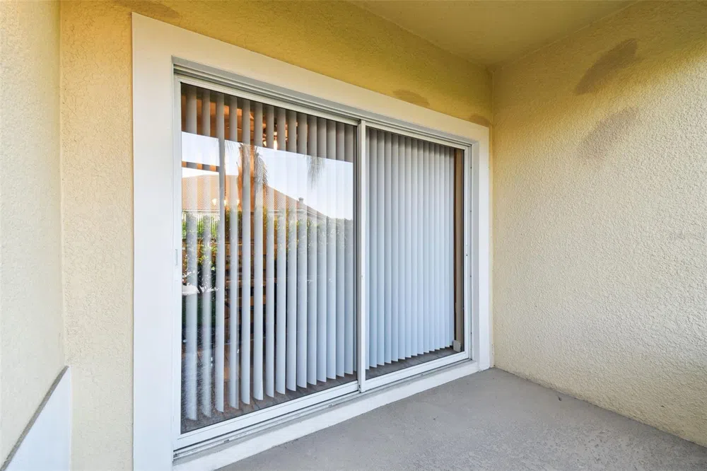 1231 GODAVARI WAY #103 Wesley Chapel, FL 33543