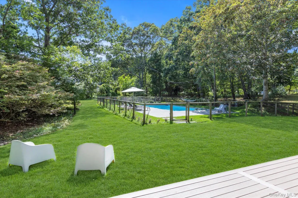6710 Soundview Avenue Southold, NY 11971