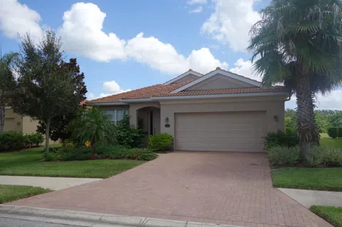 339 RIVER ENCLAVE COURT