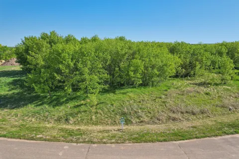 Lot 2 Block 5 Silo Court