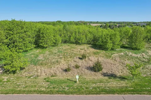 Lot 3 Block 5 Silo Court