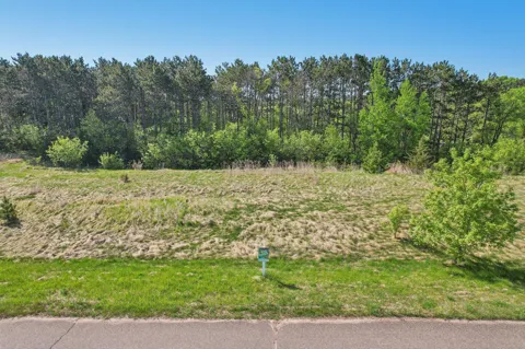 Lot 8 Block 5 Silo Court