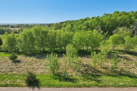 Lot 10 Block 5 Silo Court