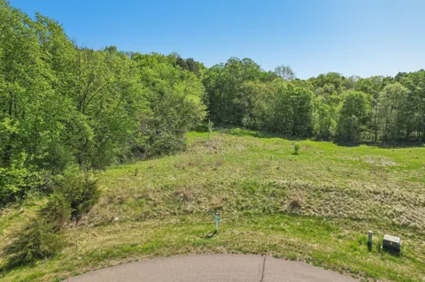 Lot 4 Block 2 Scenic Way
