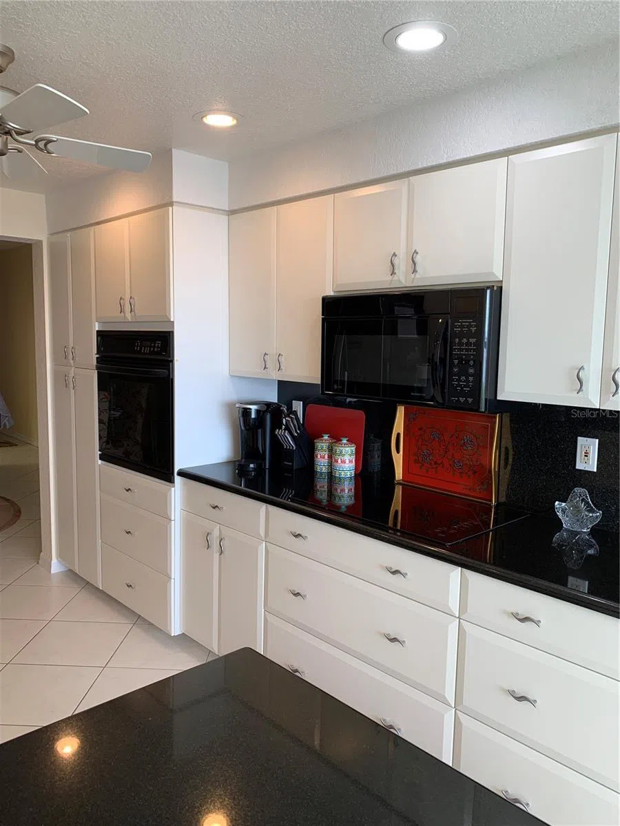 200 HARBOR WALK DRIVE #321 Punta Gorda, FL 33950