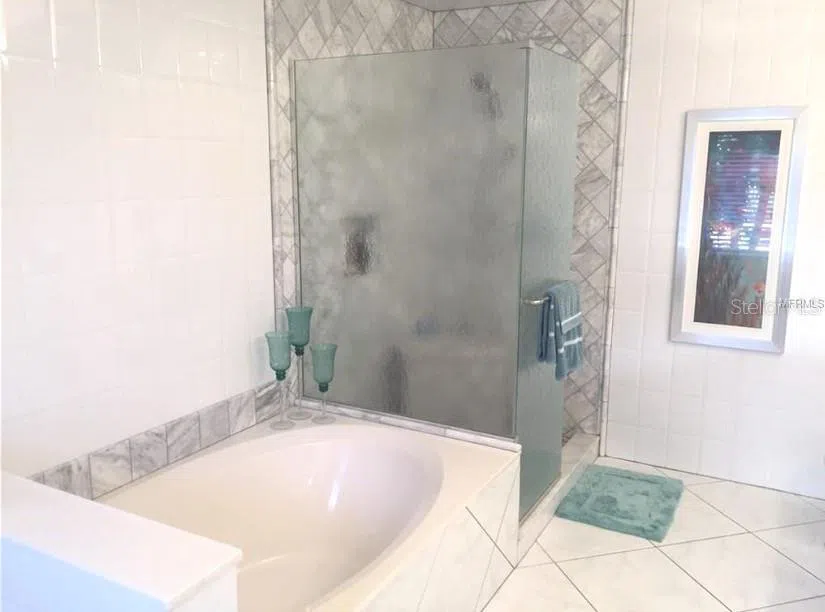 200 HARBOR WALK DRIVE #321 Punta Gorda, FL 33950