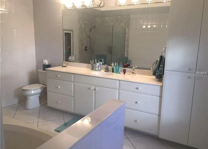 200 HARBOR WALK DRIVE #321 Punta Gorda, FL 33950