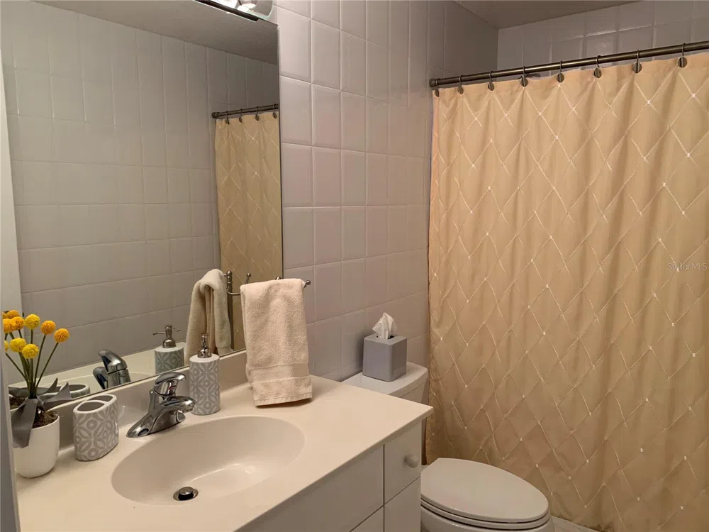 200 HARBOR WALK DRIVE #321 Punta Gorda, FL 33950