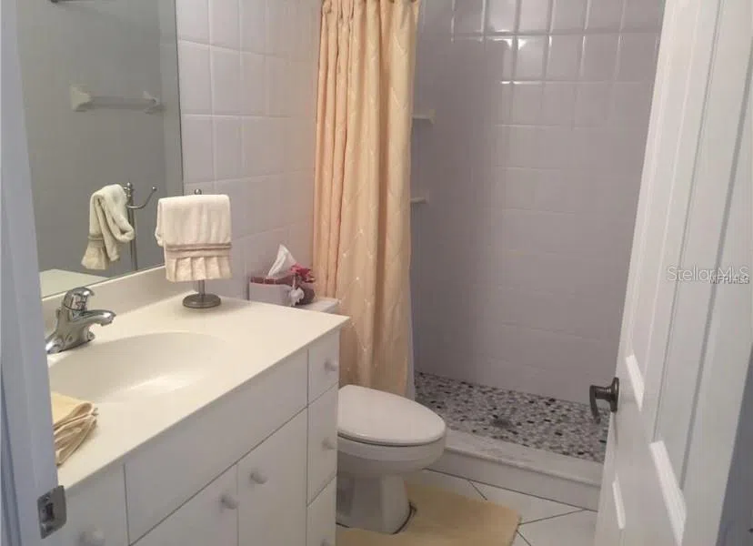 200 HARBOR WALK DRIVE #321 Punta Gorda, FL 33950