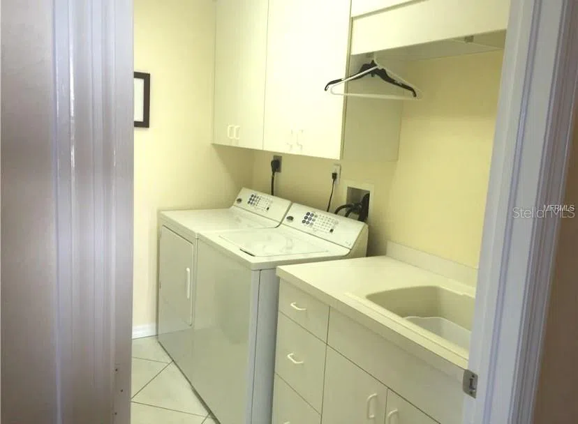 200 HARBOR WALK DRIVE #321 Punta Gorda, FL 33950