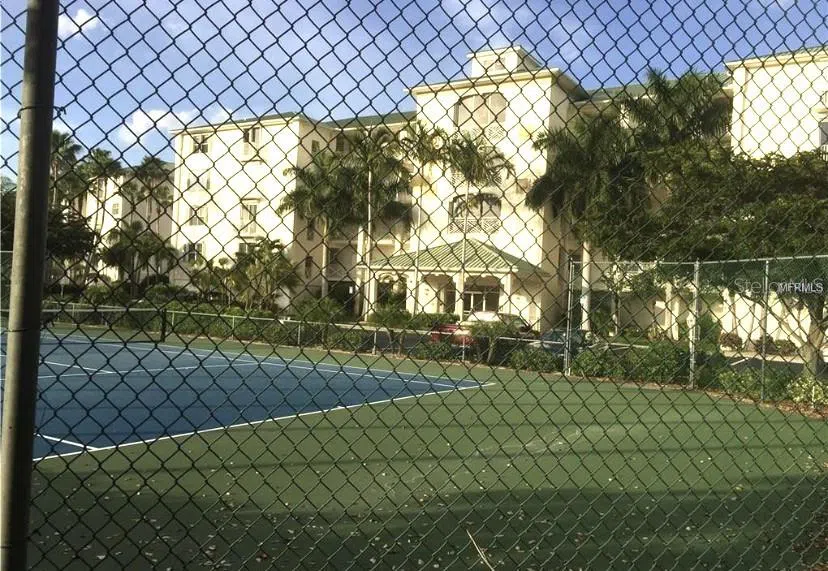 200 HARBOR WALK DRIVE #321 Punta Gorda, FL 33950