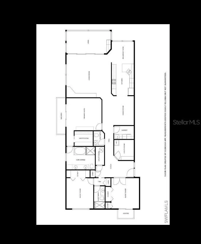 200 HARBOR WALK DRIVE #321 Punta Gorda, FL 33950