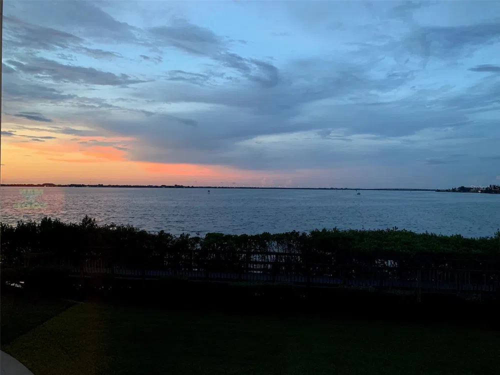 200 HARBOR WALK DRIVE #321 Punta Gorda, FL 33950