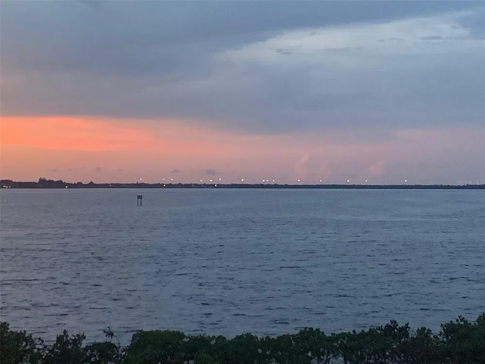 200 HARBOR WALK DRIVE #321 Punta Gorda, FL 33950
