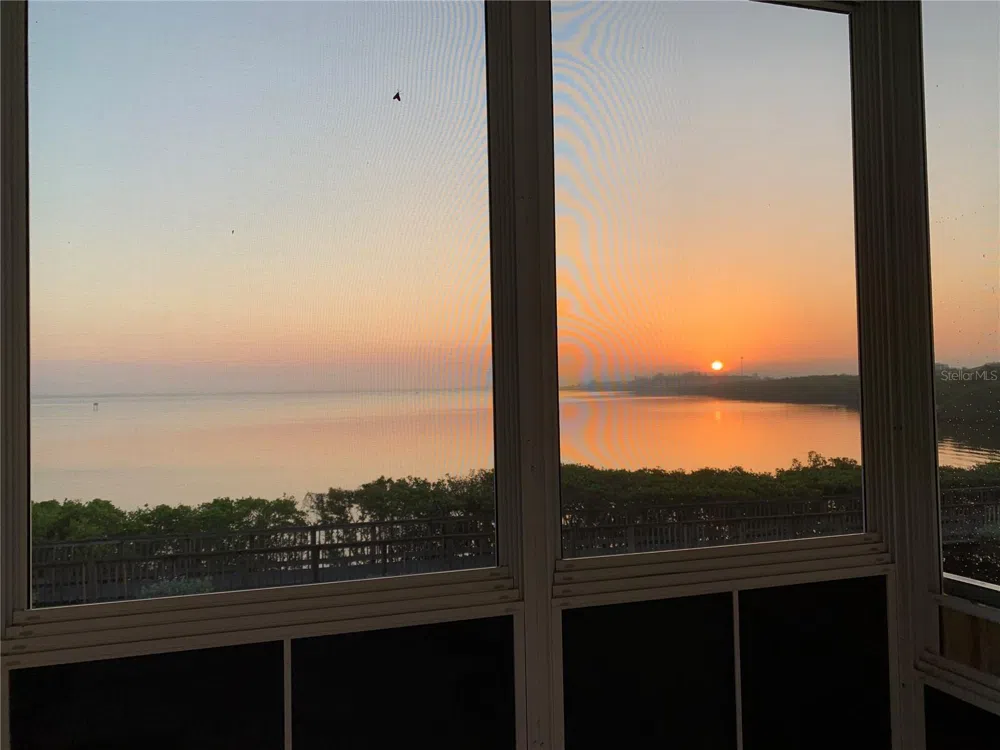 200 HARBOR WALK DRIVE #321 Punta Gorda, FL 33950