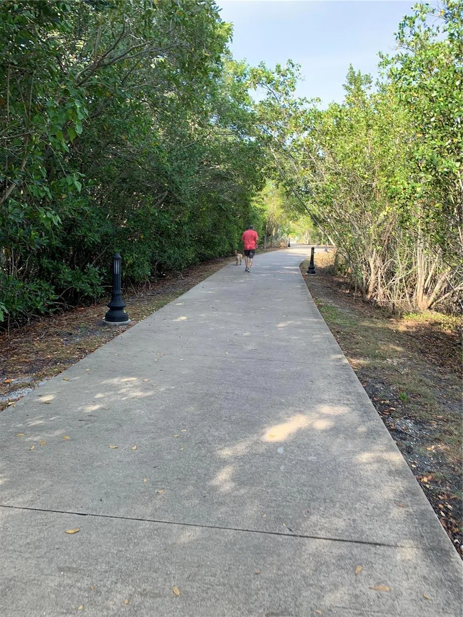 200 HARBOR WALK DRIVE #321 Punta Gorda, FL 33950