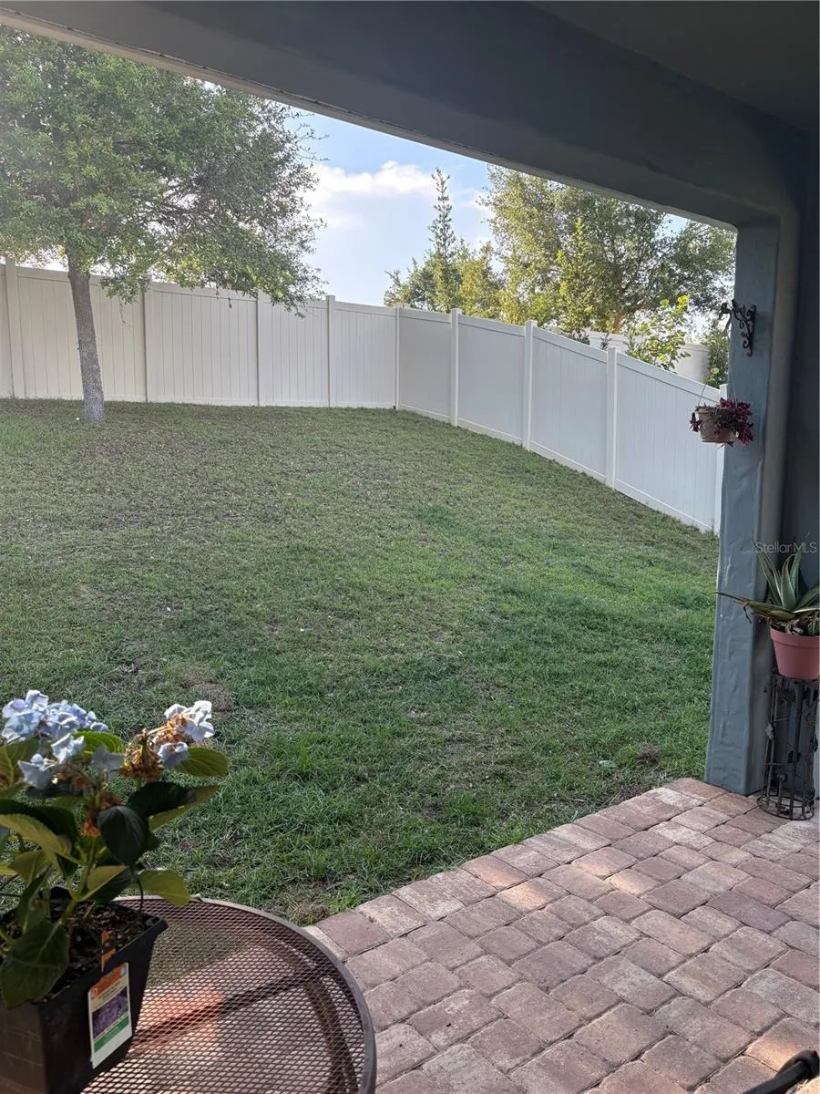 709 CALABRIA WAY Howey In The Hills, FL 34737