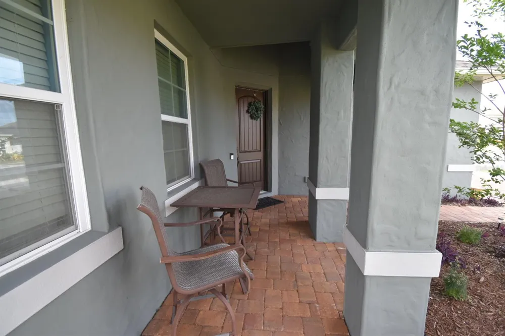 709 CALABRIA WAY Howey In The Hills, FL 34737