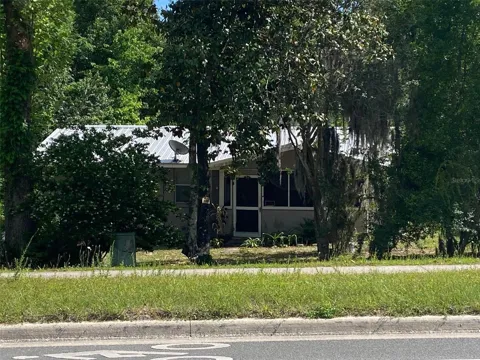 1129 STATE ROAD 20