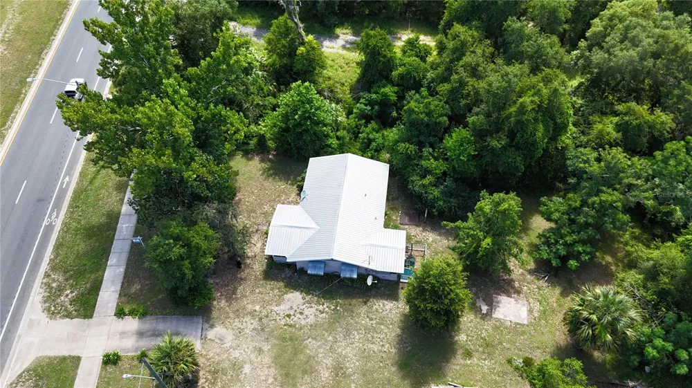 1129 STATE ROAD 20 Interlachen, FL 32148