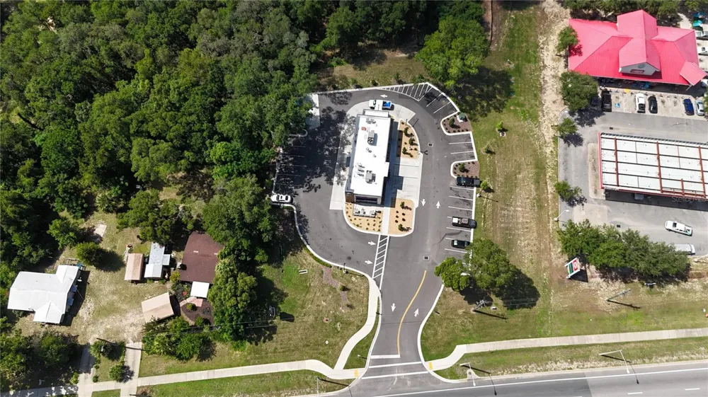 1129 STATE ROAD 20 Interlachen, FL 32148