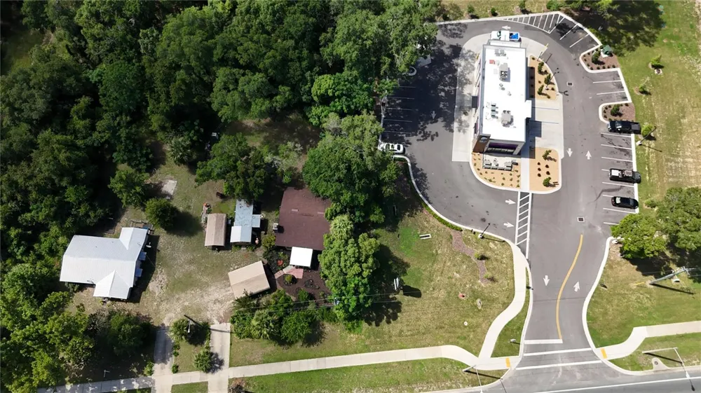 1129 STATE ROAD 20 Interlachen, FL 32148