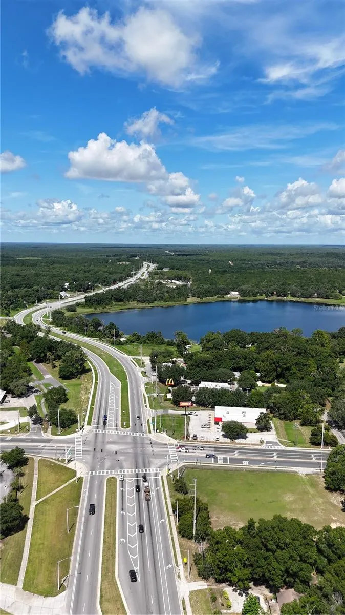 1129 STATE ROAD 20 Interlachen, FL 32148