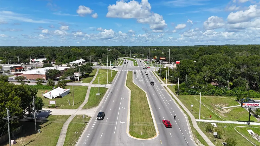 1129 STATE ROAD 20 Interlachen, FL 32148