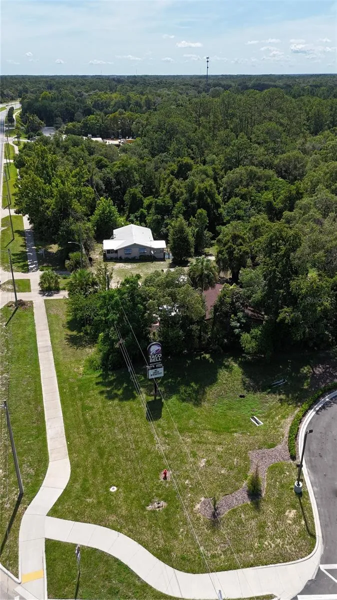 1129 STATE ROAD 20 Interlachen, FL 32148