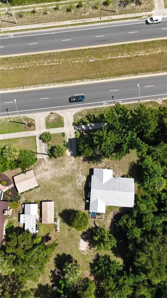 1129 STATE ROAD 20 Interlachen, FL 32148
