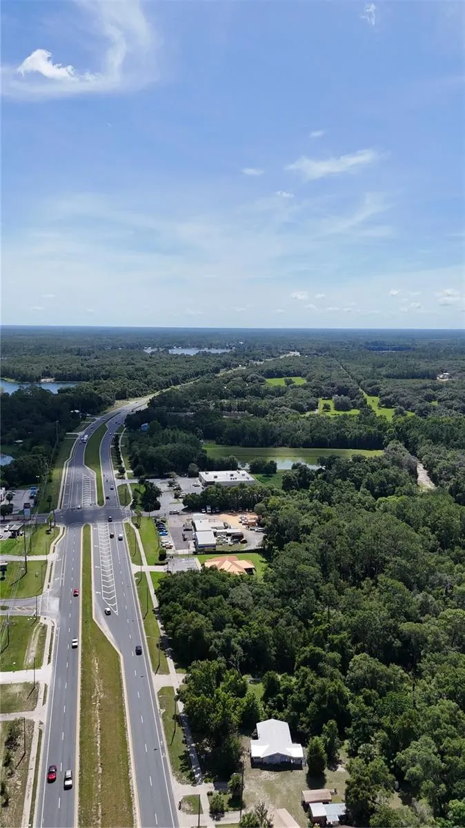 1129 STATE ROAD 20 Interlachen, FL 32148
