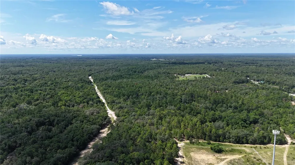 1129 STATE ROAD 20 Interlachen, FL 32148