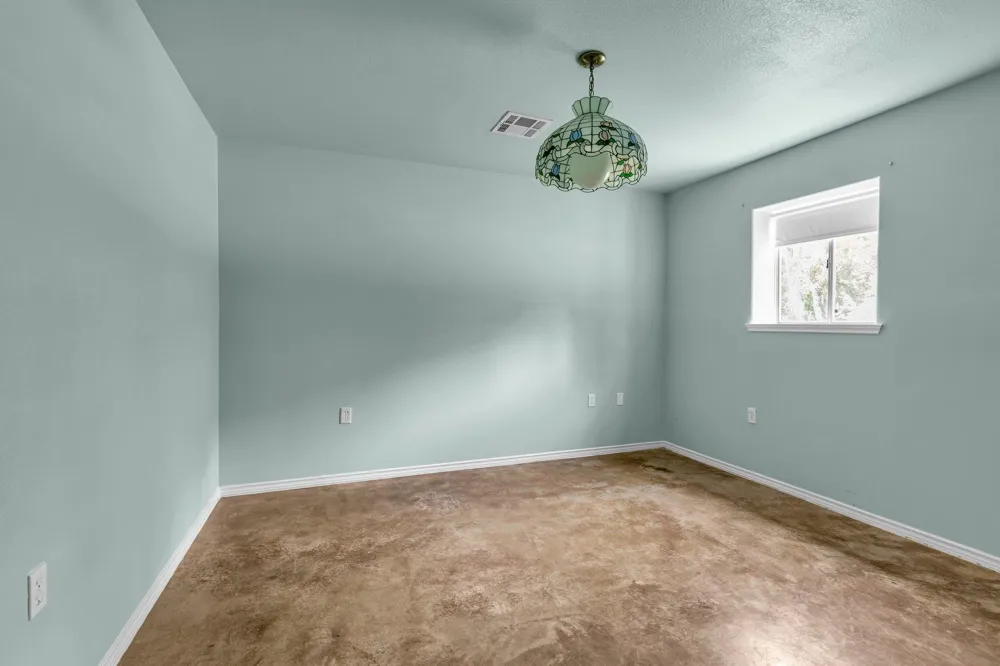 19019 Fm 2100 Road Crosby, TX 77532