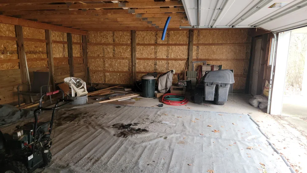 2180 Harwood Road Ionia, MI 48846