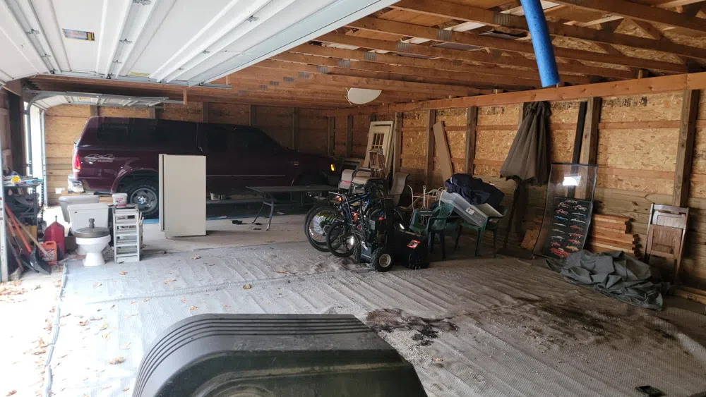 2180 Harwood Road Ionia, MI 48846