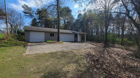 2180 Harwood Road