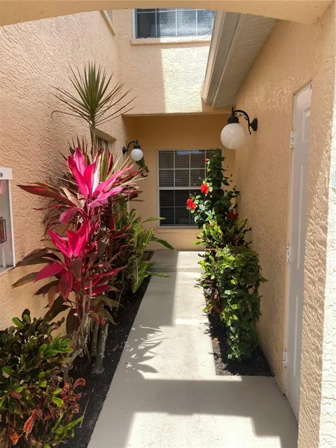 801 GONDOLA PARK DRIVE #801