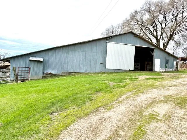 15497 Meiners Road Caledonia, MN 55921