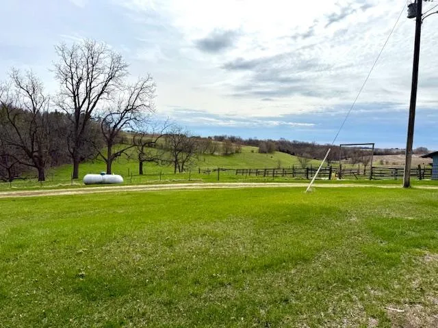 15497 Meiners Road Caledonia, MN 55921