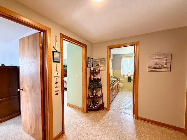 15497 Meiners Road Caledonia, MN 55921