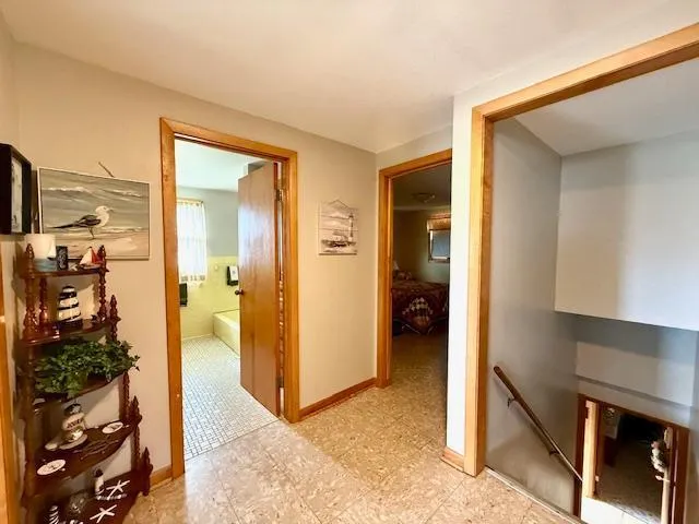 15497 Meiners Road Caledonia, MN 55921