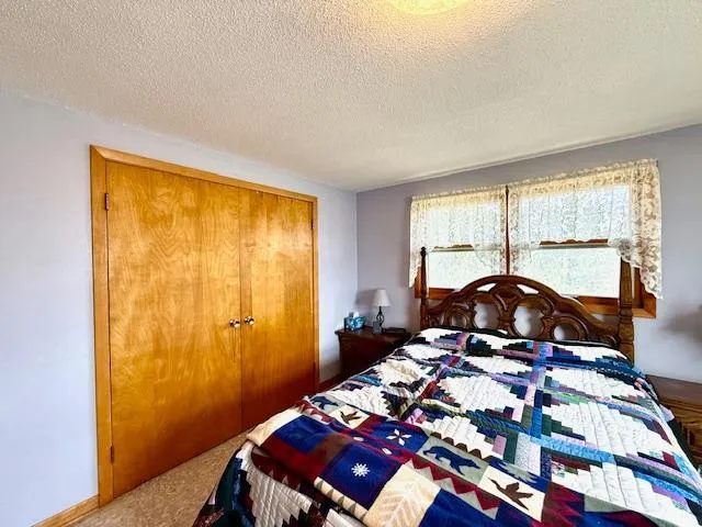 15497 Meiners Road Caledonia, MN 55921