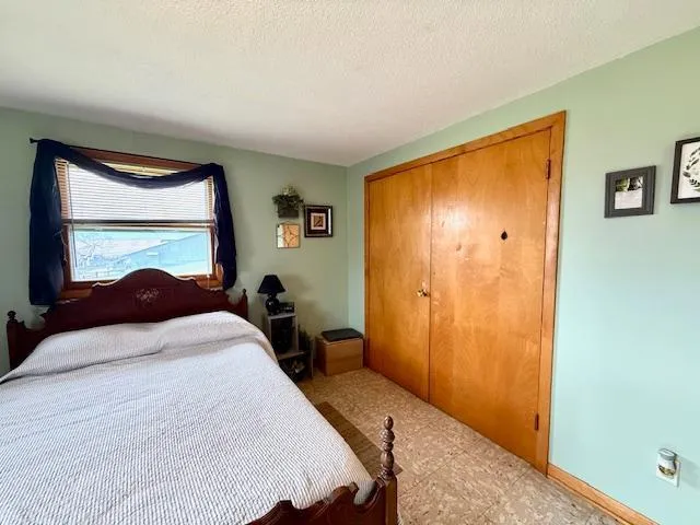 15497 Meiners Road Caledonia, MN 55921