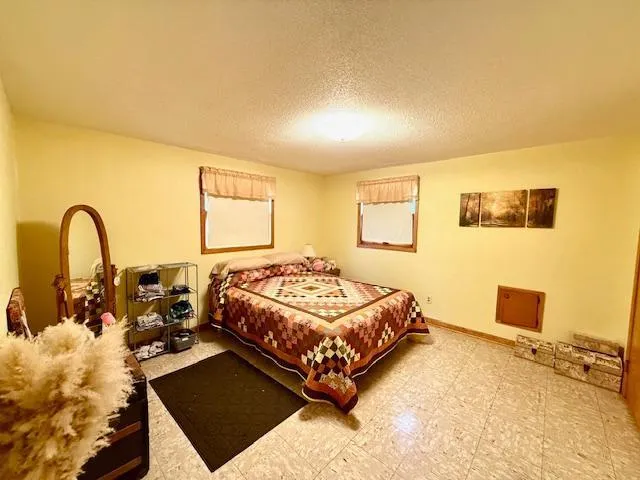 15497 Meiners Road Caledonia, MN 55921