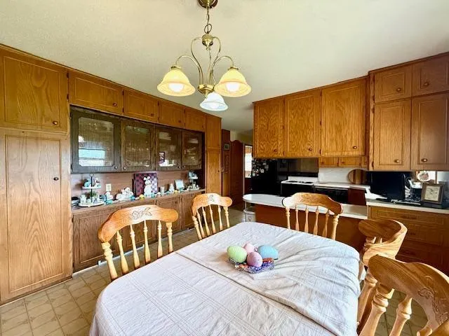 15497 Meiners Road Caledonia, MN 55921