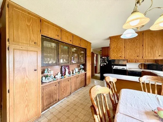 15497 Meiners Road Caledonia, MN 55921